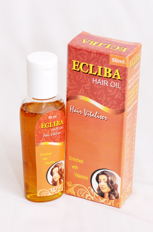 Ayurvedic Hair Oil Ayurvedic Hair Oil