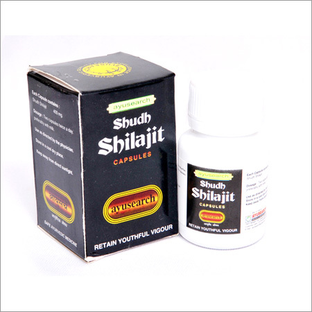Ayurvedic Shastrokta Medicine Ayurvedic Shastrokta Medicine