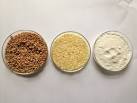 Hydroxypropyl Guar Hydroxypropyl Guar