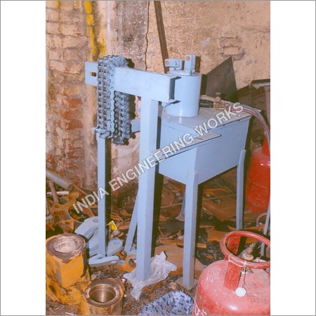 Hydraulic Pump Hydraulic Pump