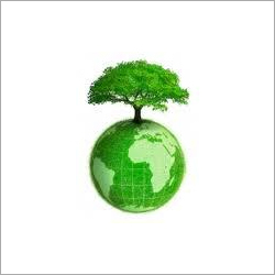 Environmental Clearance Certificate Environmental Clearance Certificate