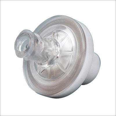 Hemodialysis Transducer Protector Hemodialysis Transducer Protector