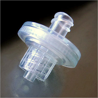 Transducer Protector Transducer Protector