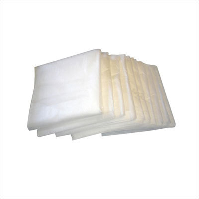 Disposable Bed Sheet Disposable Bed Sheet