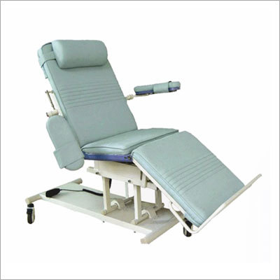 Dialysis Chair Dialysis Chair