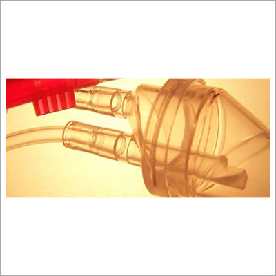 Hemodialysis Blood Tubing Set Hemodialysis Blood Tubing Set