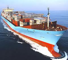 Shipping Services Shipping Services