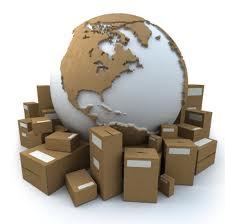 Videsh Parcel Seva Videsh Parcel Seva