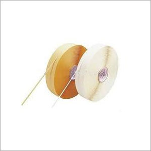 Axial Sequencer Tape Axial Sequencer Tape