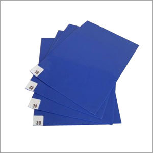 Sticky Mat Sticky Mat