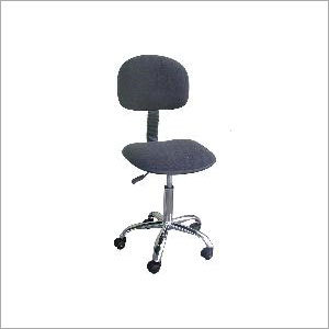 ESD Chair ESD Chair
