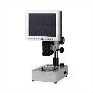 Video Microscope Video Microscope
