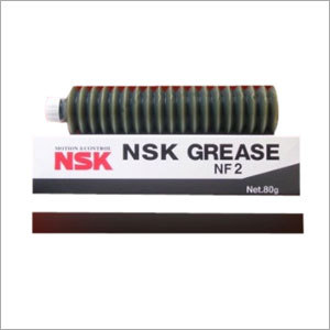 NSK Grease NSK Grease