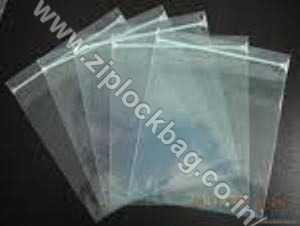 Ld Zip Lock Bag Ld Zip Lock Bag