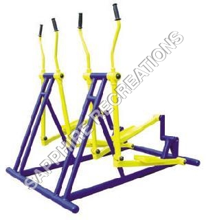 Out door fintess products Out door fintess products
