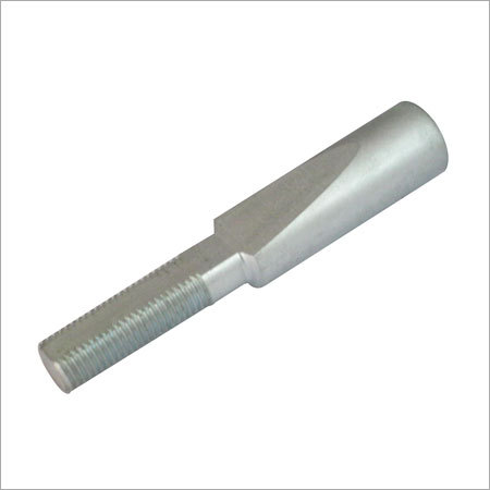 Precision Engineered Parts Precision Engineered Parts