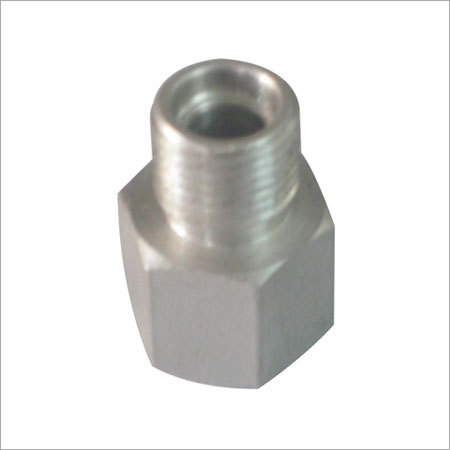 Automotive Fasteners Automotive Fasteners