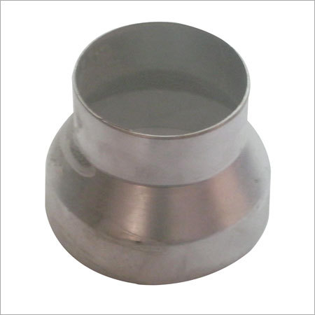 Ventilation Components Ventilation Components