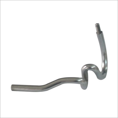 Ventilation Accessories Ventilation Accessories