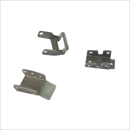 Precision Turned Component Precision Turned Component