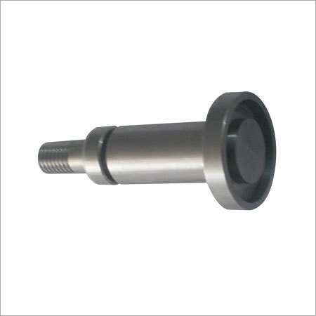 Press Machine Spare Parts Press Machine Spare Parts