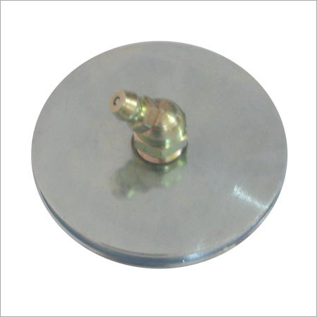 CNC Machined Products CNC Machined Products