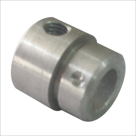 Precision Automotive Parts Precision Automotive Parts