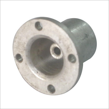 Precision CNC Turned Parts Precision CNC Turned Parts