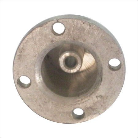 Automotive Turned Components Automotive Turned Components