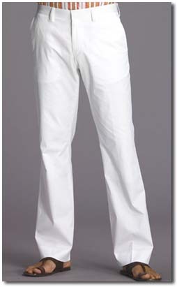 Mens Trousers Mens Trousers