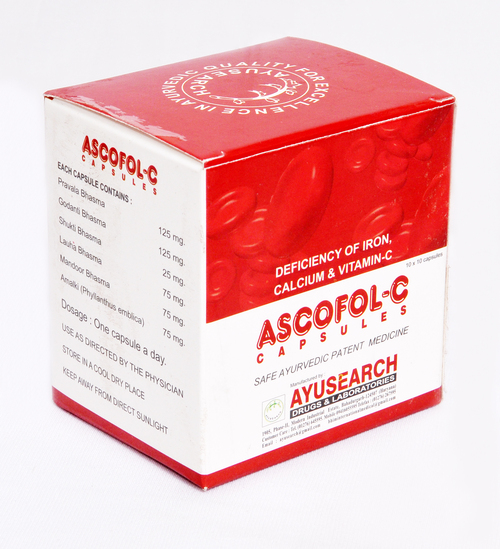 Vitamin, Minerals & Nutraceuticals Vitamin, Minerals & Nutraceuticals