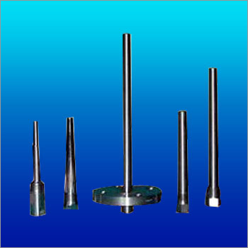 Thermocouples Thermocouples