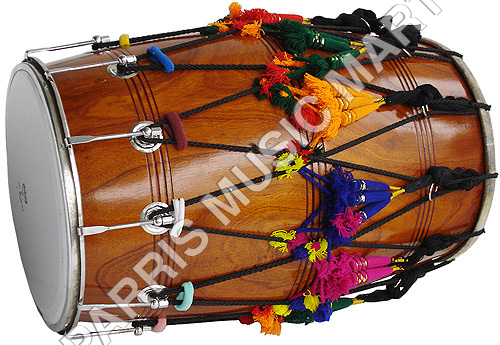 Bhangara Dhol Bhangara Dhol