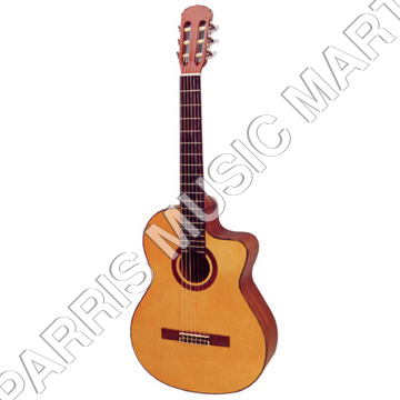 classical-guitar classical-guitar