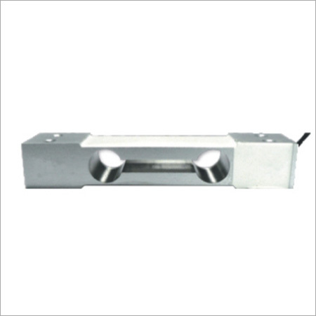 Weighing Machines Load Cells Weighing Machines Load Cells