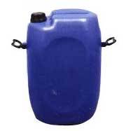 Industrial Acid Inhibitor Industrial Acid Inhibitor