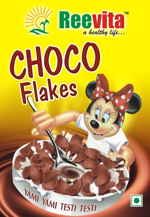 chocos flakes manufacturer chocos flakes manufacturer chocos flakes manufacturer chocos flakes manufacturer