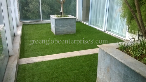 Artificial Grass Artificial Grass