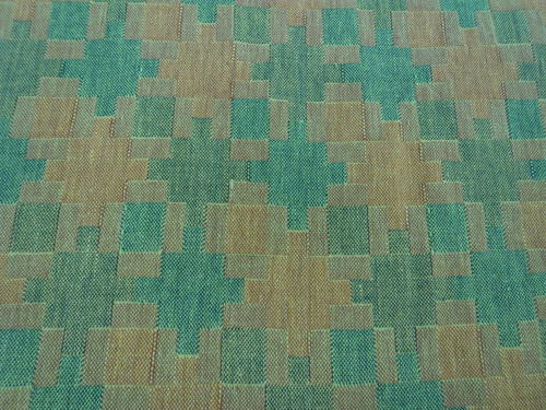 Double Jacquard Baby Wraps Double Jacquard Baby Wraps