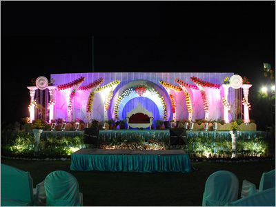 Elegant Wedding Tents Elegant Wedding Tents