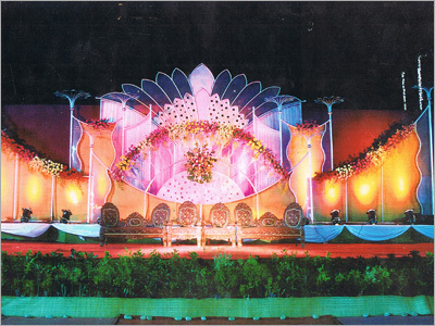 Marriages Tents Marriages Tents