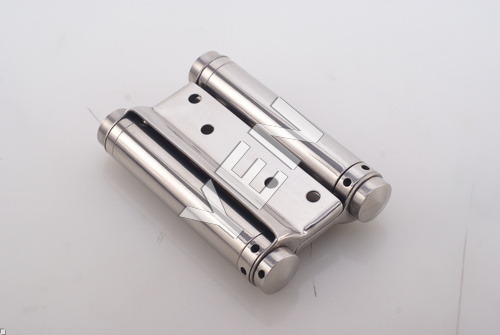 SS Double Action Spring Hinges SS Double Action Spring Hinges