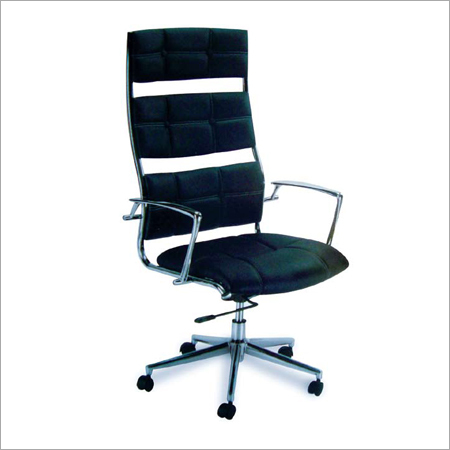 Slimline Office Chairs Slimline Office Chairs