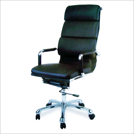 Slimline Chairs Slimline Chairs