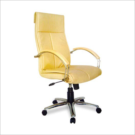 Push Back Executive Chairs Push Back Executive Chairs