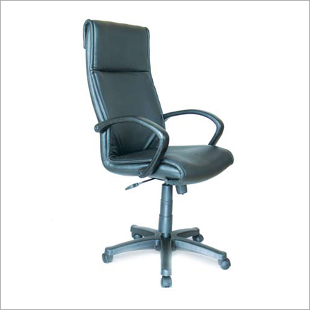 Executive Chairs Executive Chairs