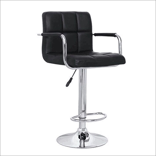 Bar Chairs Bar Chairs