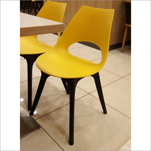 Cafe Chairs Cafe Chairs