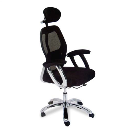 Executive Mesh Chair Executive Mesh Chair
