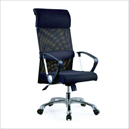 Executive Mesh Chairs Executive Mesh Chairs